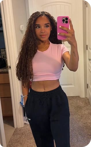 Month 20
